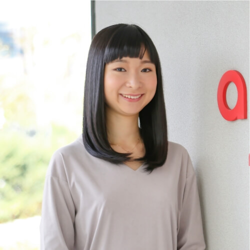 矢島 里佳