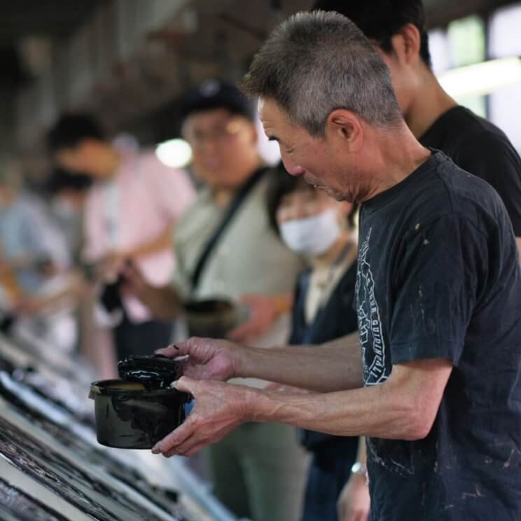 西田 清