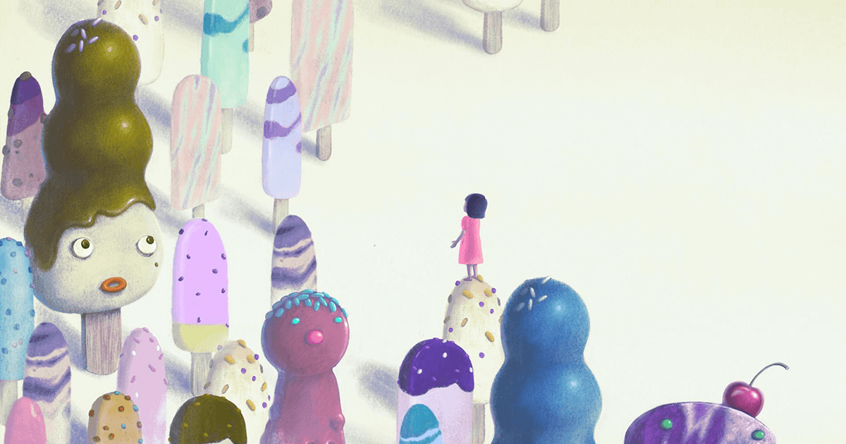 創造的なチームをつくる「ゆるくて深い」リーダーシップ 〜前編：ジャズセッションのように、自由に働く