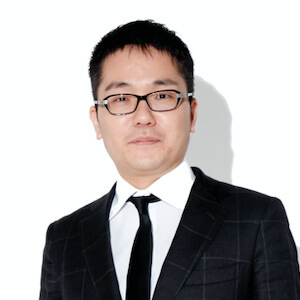 國峯 孝祐
