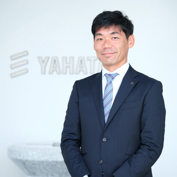 鈴木 則之