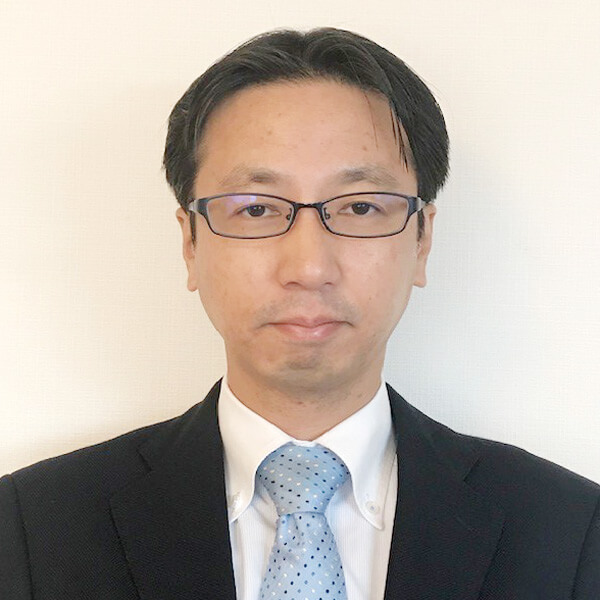 田邉 国治