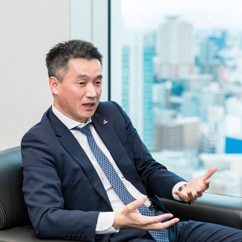 上田 桂司