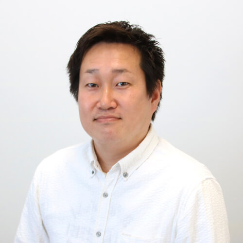 坂田 優