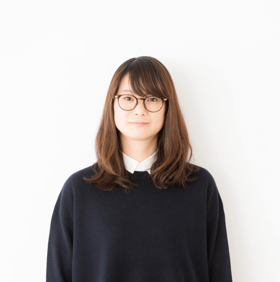 吉田 裕美佳