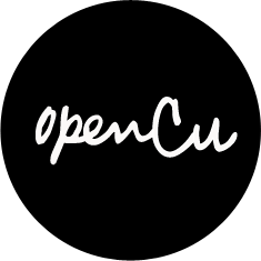 OpenCU