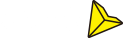 loftwork logo