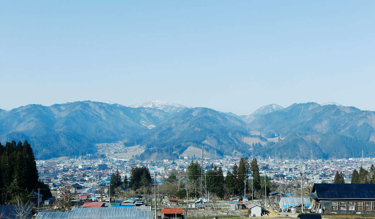 Hida