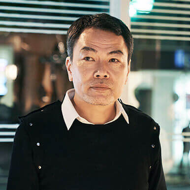 山田明良
